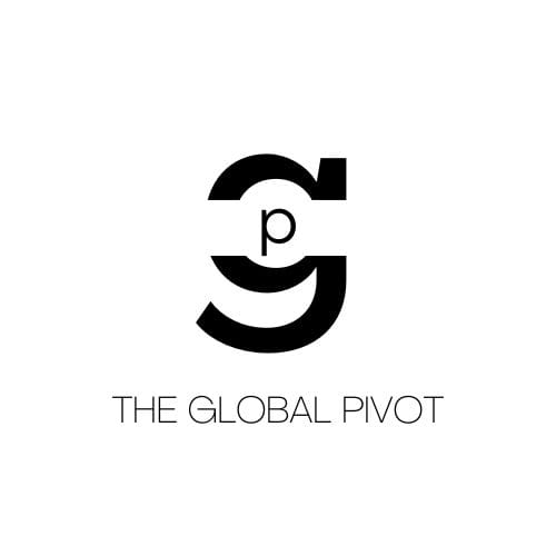 The Global Pivot